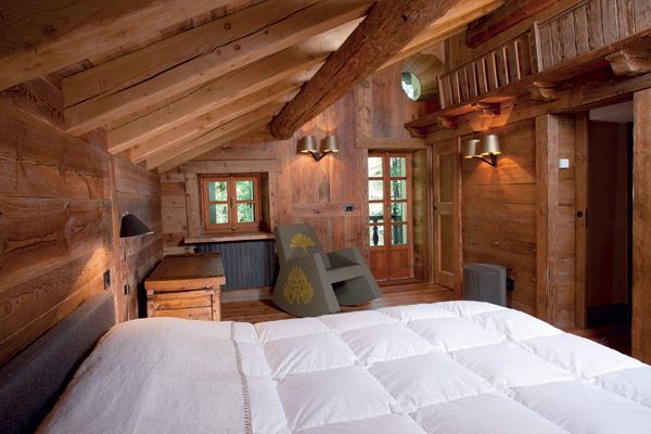 Selection rouge, largeurs et longueurs mixtes